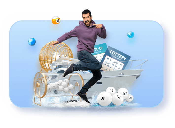 乐鱼APP提供便捷、安全的游戏下载与娱乐平台，覆盖多种热门游戏和丰富内容。通过乐鱼app下载页，用户可快速获取最新版安装包，畅享高效流畅的游戏体验。乐鱼平台持续优化性能与用户界面，带来更智能的互动功能与稳定服务。立即访问乐鱼app下载地址，轻松开启专属娱乐之旅，体验专业、贴心的移动游戏服务。