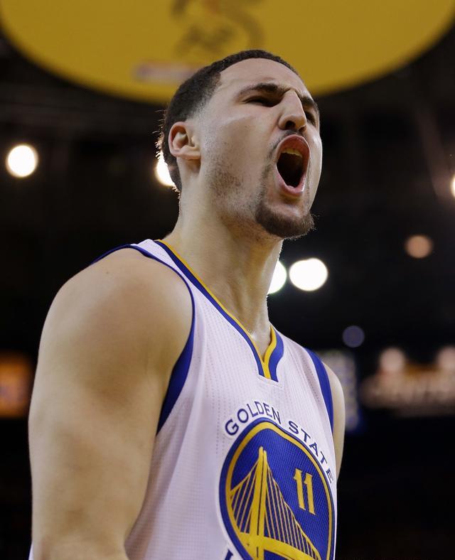 乐鱼app下载页-里昂vs里尔预测