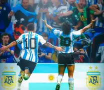 乐鱼APP-成都蓉城亚冠附加赛直播