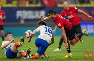 乐鱼-山东鲁能对成都蓉城现场直播