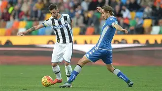 乐鱼-洛伦兹关键期理论