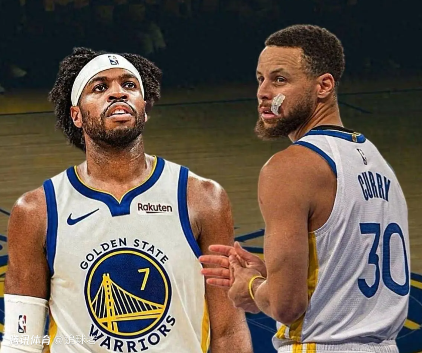 乐鱼app下载地址-勇士队内训练赛