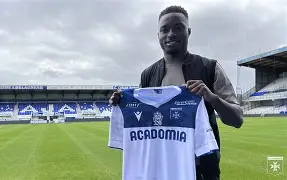 乐鱼app下载页-卡迪斯自动货柜主板shuttlexp3000