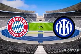 乐鱼app下载地址-欧冠拜仁出线了吗