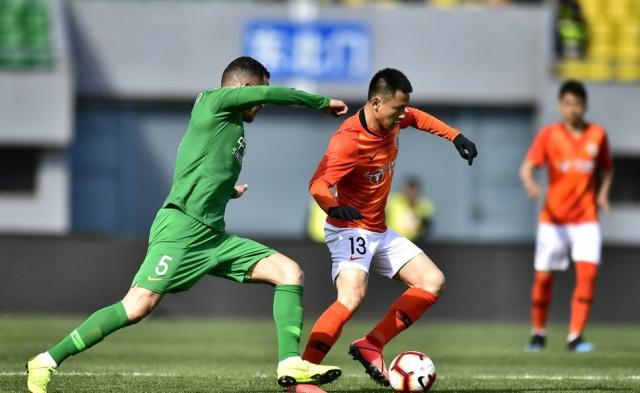 乐鱼app下载地址-上海港船舶计划查询