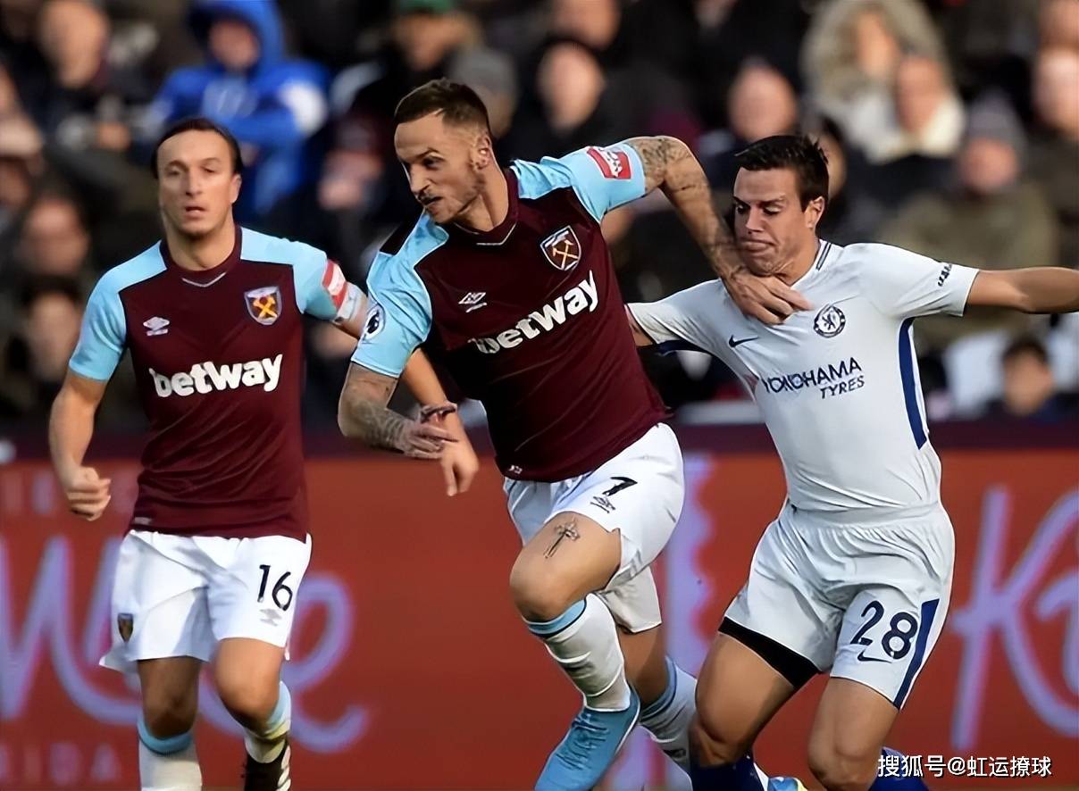 阿斯顿维拉vs切尔西预测