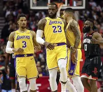 乐鱼app下载地址-巴黎圣日耳曼足球俱乐部官网