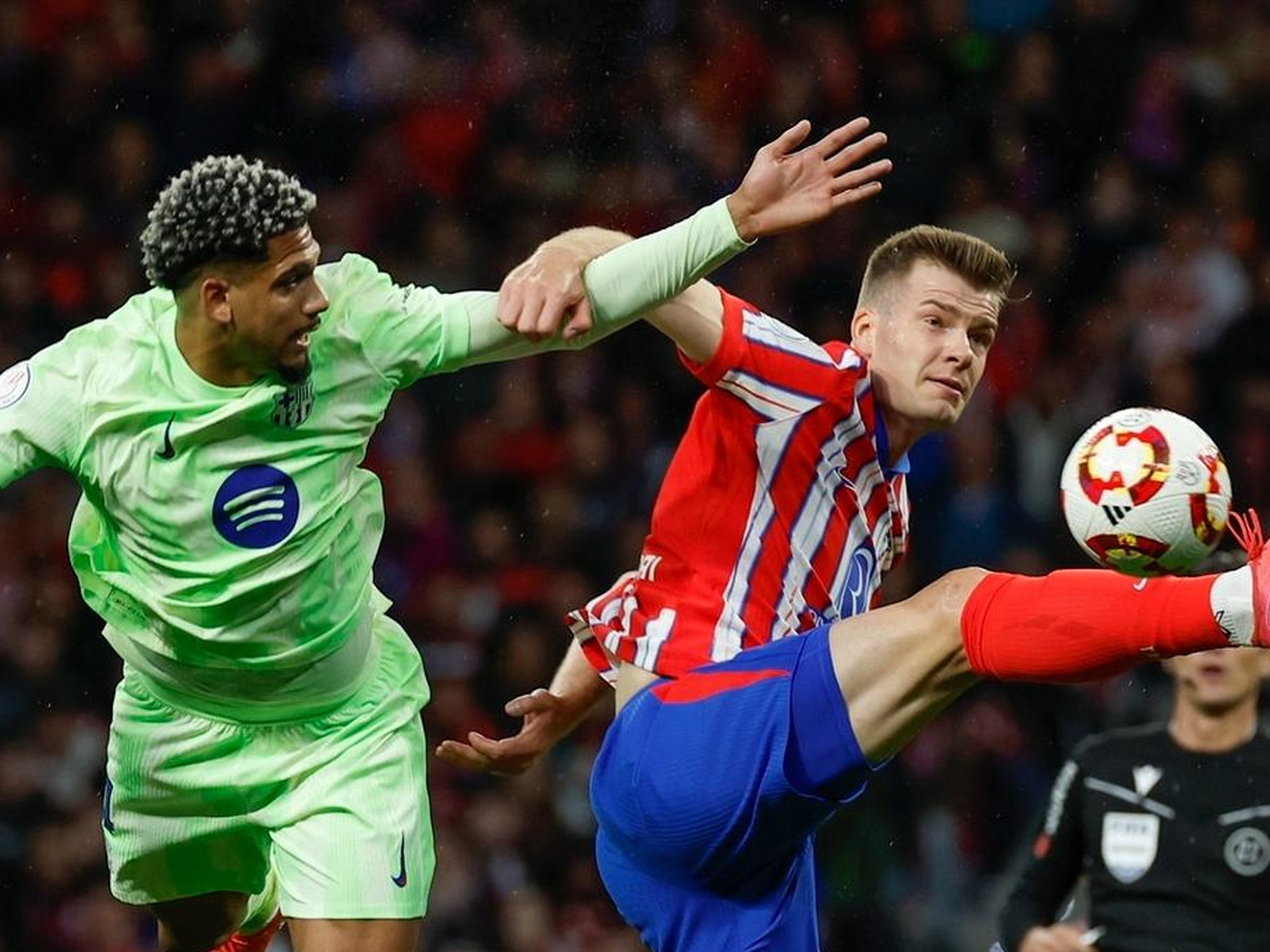 乐鱼app下载页-马竞2020