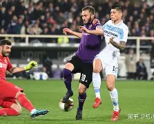 弗赖堡vs奥格斯堡比分