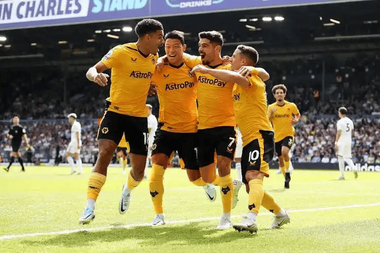 乐鱼app下载地址-狼队与切尔西足球比分预测