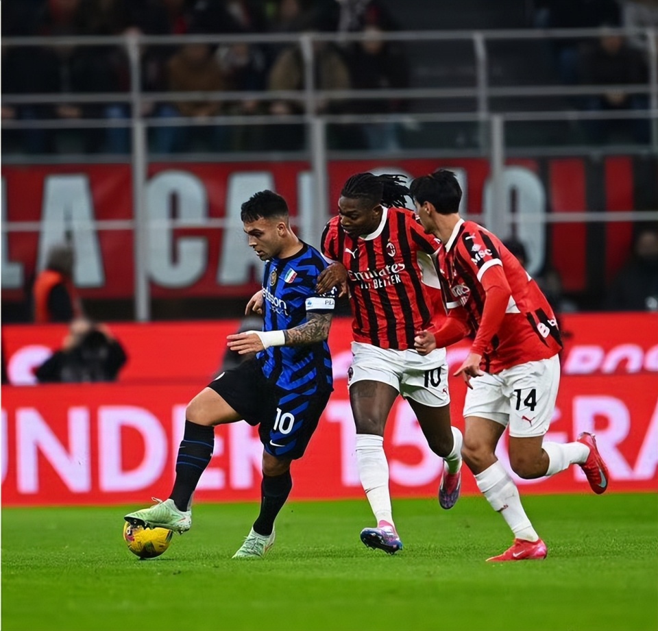 乐鱼APP-阿森纳最新