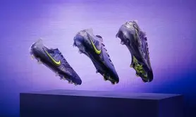 智利33名矿工真实事件