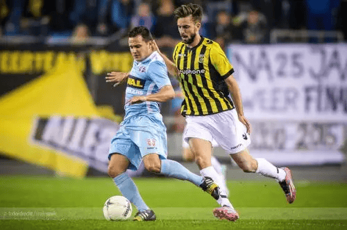 乐鱼APP-一触即发荣升是卧底吗